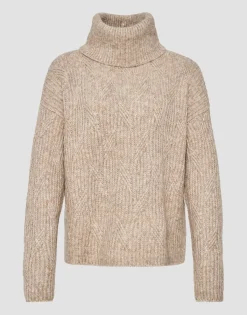 Frau someday Fashion Gebreide Items><noscript><img width=