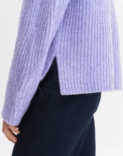 Frau someday Fashion Gebreide Items><noscript><img width=