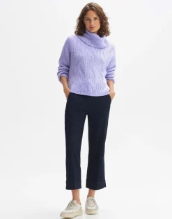 Frau someday Fashion Gebreide Items><noscript><img width=