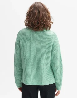 Frau someday Fashion Gebreide Items><noscript><img width=