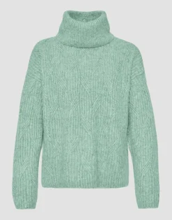 Frau someday Fashion Gebreide Items><noscript><img width=
