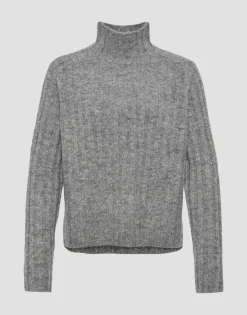 Frau someday Fashion Gebreide Items><noscript><img width=