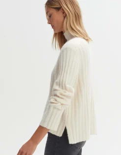 Frau someday Fashion Gebreide Items><noscript><img width=