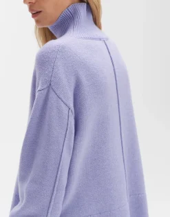 Frau someday Fashion Gebreide Items><noscript><img width=