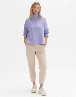 Frau someday Fashion Gebreide Items><noscript><img width=