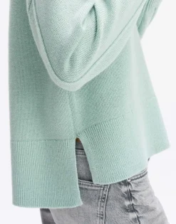 Frau someday Fashion Gebreide Items><noscript><img width=