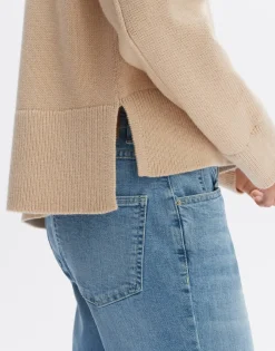 Frau someday Fashion Gebreide Items><noscript><img width=