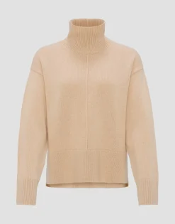Frau someday Fashion Gebreide Items><noscript><img width=