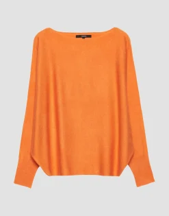 Frau someday Fashion Gebreide Items><noscript><img width=