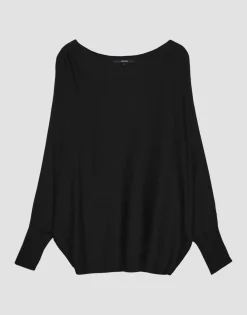 Frau someday Fashion Gebreide Items><noscript><img width=