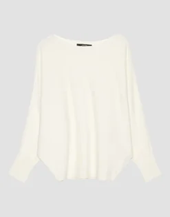Frau someday Fashion Gebreide Items><noscript><img width=