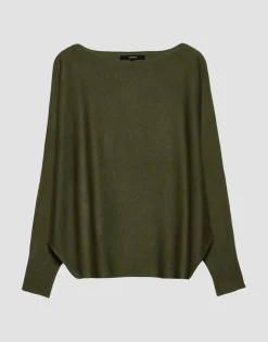 Frau someday Fashion Gebreide Items><noscript><img width=