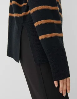 Frau someday Fashion Gebreide Items><noscript><img width=