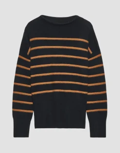 Frau someday Fashion Gebreide Items><noscript><img width=
