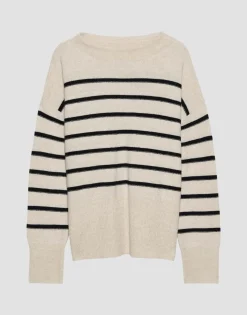 Frau someday Fashion Gebreide Items><noscript><img width=