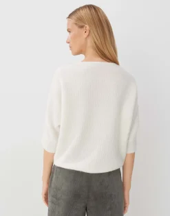 Frau someday Fashion Gebreide Items><noscript><img width=