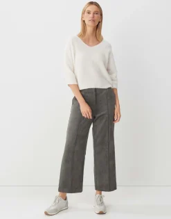 Frau someday Fashion Gebreide Items><noscript><img width=
