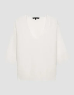 Frau someday Fashion Gebreide Items><noscript><img width=