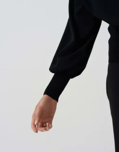 Frau someday Fashion Gebreide Items><noscript><img width=