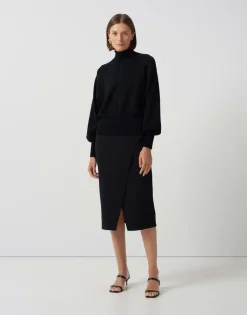 Frau someday Fashion Gebreide Items><noscript><img width=
