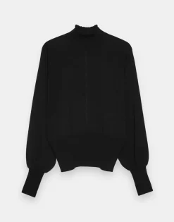 Frau someday Fashion Gebreide Items><noscript><img width=