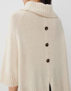 Frau someday Fashion Gebreide Items><noscript><img width=