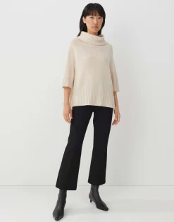 Frau someday Fashion Gebreide Items><noscript><img width=