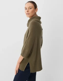 Frau someday Fashion Gebreide Items><noscript><img width=