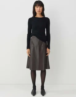 Frau someday Fashion Gebreide Items><noscript><img width=