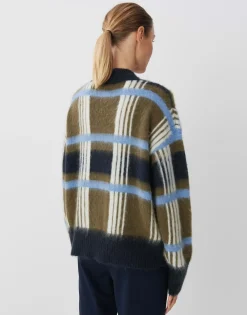 Frau someday Fashion Gebreide Items><noscript><img width=