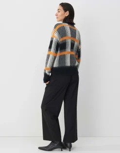 Frau someday Fashion Gebreide Items><noscript><img width=