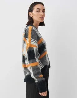 Frau someday Fashion Gebreide Items><noscript><img width=
