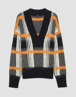 Frau someday Fashion Gebreide Items><noscript><img width=