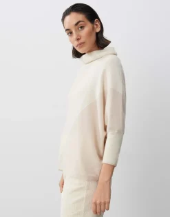 Frau someday Fashion Gebreide Items><noscript><img width=