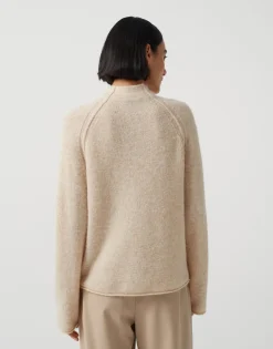 Frau someday Fashion Gebreide Items><noscript><img width=