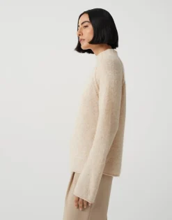 Frau someday Fashion Gebreide Items><noscript><img width=