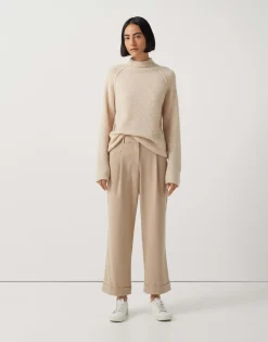 Frau someday Fashion Gebreide Items><noscript><img width=