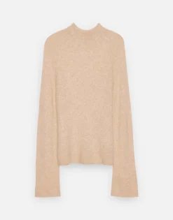 Frau someday Fashion Gebreide Items><noscript><img width=