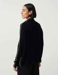 Frau someday Fashion Gebreide Items><noscript><img width=