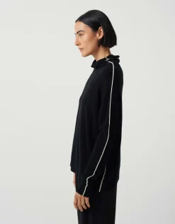 Frau someday Fashion Gebreide Items><noscript><img width=