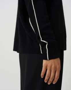 Frau someday Fashion Gebreide Items><noscript><img width=