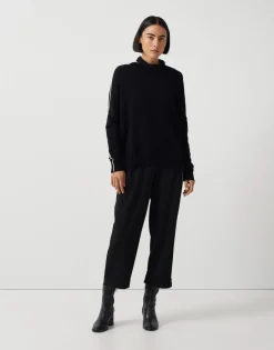 Frau someday Fashion Gebreide Items><noscript><img width=
