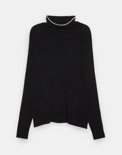 Frau someday Fashion Gebreide Items><noscript><img width=