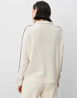 Frau someday Fashion Gebreide Items><noscript><img width=