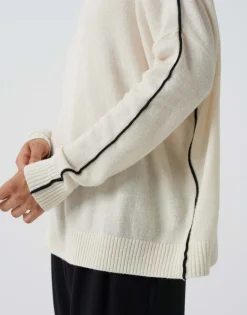 Frau someday Fashion Gebreide Items><noscript><img width=