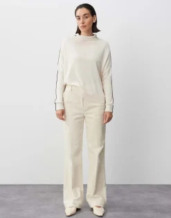Frau someday Fashion Gebreide Items><noscript><img width=
