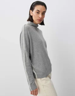 Frau someday Fashion Gebreide Items><noscript><img width=