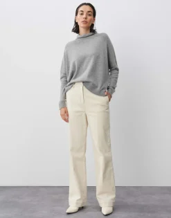 Frau someday Fashion Gebreide Items><noscript><img width=