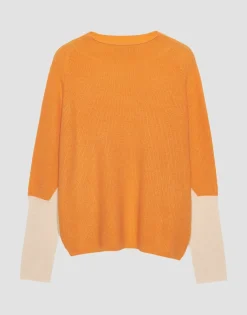 Frau someday Fashion Gebreide Items><noscript><img width=