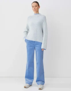 Frau someday Fashion Gebreide Items><noscript><img width=